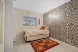12510 Noreast Lake Drive - Photo 29