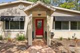 12510 Noreast Lake Drive - Photo 3