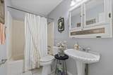 12510 Noreast Lake Drive - Photo 30