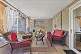 12510 Noreast Lake Drive - Photo 31