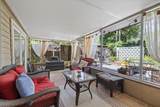 12510 Noreast Lake Drive - Photo 32