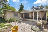 12510 Noreast Lake Drive - Photo 33