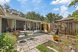 12510 Noreast Lake Drive - Photo 34