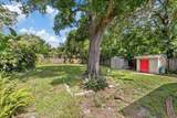 12510 Noreast Lake Drive - Photo 35