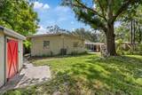 12510 Noreast Lake Drive - Photo 36