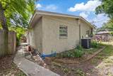 12510 Noreast Lake Drive - Photo 37