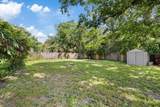12510 Noreast Lake Drive - Photo 38
