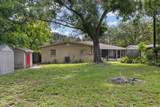 12510 Noreast Lake Drive - Photo 39