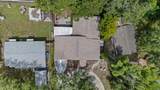 12510 Noreast Lake Drive - Photo 4
