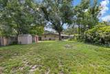 12510 Noreast Lake Drive - Photo 40