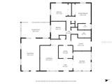 12510 Noreast Lake Drive - Photo 41