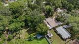 12510 Noreast Lake Drive - Photo 42