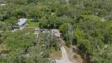 12510 Noreast Lake Drive - Photo 43