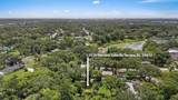 12510 Noreast Lake Drive - Photo 5