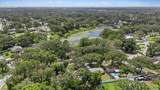 12510 Noreast Lake Drive - Photo 6