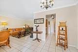 12510 Noreast Lake Drive - Photo 7