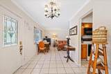12510 Noreast Lake Drive - Photo 8