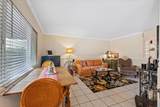 12510 Noreast Lake Drive - Photo 9