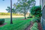 3300 Cove Cay Drive - Photo 1