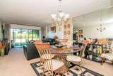 3300 Cove Cay Drive - Photo 10