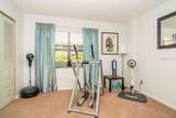 3300 Cove Cay Drive - Photo 12