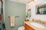 3300 Cove Cay Drive - Photo 13