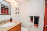 3300 Cove Cay Drive - Photo 14