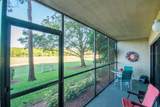 3300 Cove Cay Drive - Photo 15