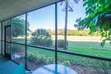 3300 Cove Cay Drive - Photo 16