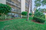 3300 Cove Cay Drive - Photo 17