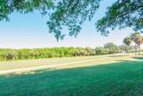 3300 Cove Cay Drive - Photo 18