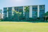 3300 Cove Cay Drive - Photo 2