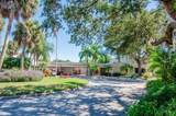 3300 Cove Cay Drive - Photo 21
