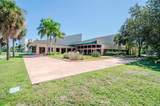 3300 Cove Cay Drive - Photo 22