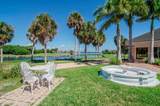 3300 Cove Cay Drive - Photo 23