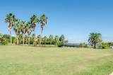 3300 Cove Cay Drive - Photo 24