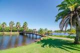 3300 Cove Cay Drive - Photo 25