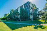 3300 Cove Cay Drive - Photo 3