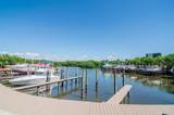 3300 Cove Cay Drive - Photo 30