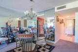 3300 Cove Cay Drive - Photo 4