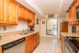 3300 Cove Cay Drive - Photo 5