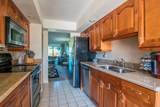3300 Cove Cay Drive - Photo 6