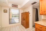 3300 Cove Cay Drive - Photo 7