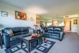 3300 Cove Cay Drive - Photo 8