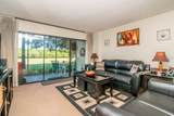 3300 Cove Cay Drive - Photo 9