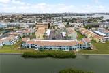 1 Windrush Boulevard - Photo 1