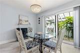 1 Windrush Boulevard - Photo 10
