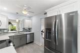 1 Windrush Boulevard - Photo 11