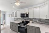 1 Windrush Boulevard - Photo 12