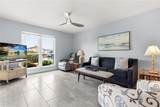1 Windrush Boulevard - Photo 14